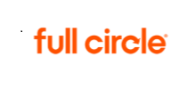 Full Circle Home